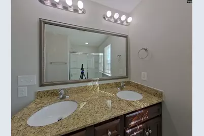 653 Dawsons Park Way, Lexington, SC 29072 - Photo 9