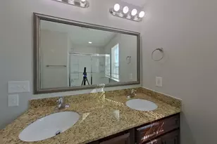 653 Dawsons Park Wy, Lexington, SC 29072 - Photo 9