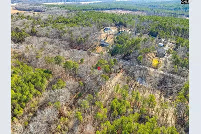 1058 Hinson Branch Road #1, Lugoff, SC 29078 - Photo 11