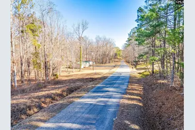 1058 Hinson Branch Road #1, Lugoff, SC 29078 - Photo 5