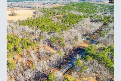 1058 Hinson Branch Road #1, Lugoff, SC 29078 - Photo 13