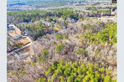 1058 Hinson Branch Road #1, Lugoff, SC 29078 - Photo 9