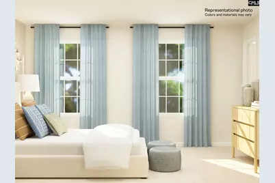 2080 Rexford Court, Camden, SC 29020 - Photo 19