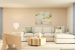 2080 Rexford Ct, Camden, SC 29020 - Photo 9