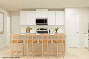 2080 Rexford Ct, Camden, SC 29020 - Photo 5