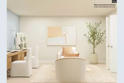 2080 Rexford Court, Camden, SC 29020 - Photo 13