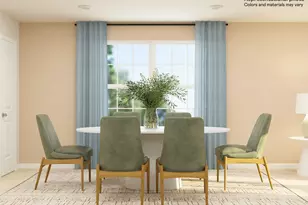 2080 Rexford Ct, Camden, SC 29020 - Photo 7