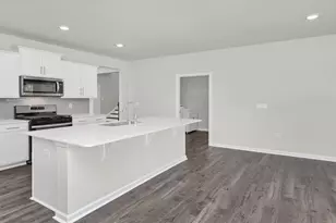 458 Leathertree Ln, Blythewood, SC 29016 - Photo 9