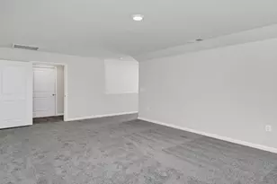 458 Leathertree Ln, Blythewood, SC 29016 - Photo 37