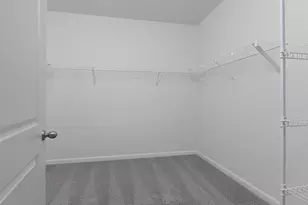 458 Leathertree Ln, Blythewood, SC 29016 - Photo 27