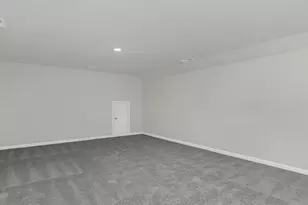 458 Leathertree Ln, Blythewood, SC 29016 - Photo 35