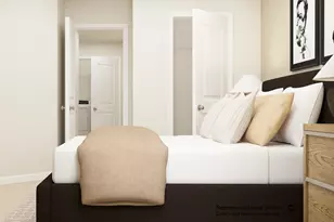 22A Regent St, Camden, SC 29020 - Photo 15