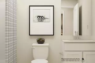 22A Regent St, Camden, SC 29020 - Photo 17