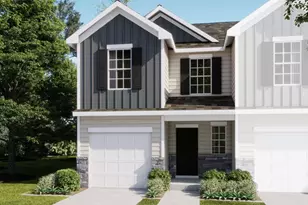 22A Regent St, Camden, SC 29020 - Photo 1