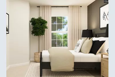 22A Regent Street, Camden, SC 29020 - Photo 11