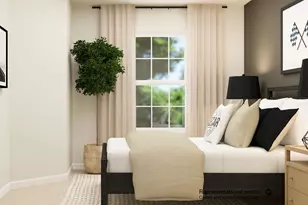 22A Regent St, Camden, SC 29020 - Photo 11