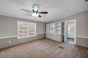 516 Barfield Rd, Elgin, SC 29045 - Photo 29