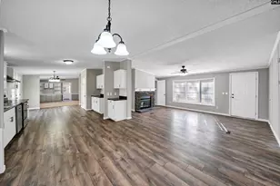 516 Barfield Rd, Elgin, SC 29045 - Photo 19