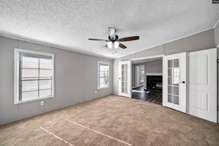 516 Barfield Rd, Elgin, SC 29045 - Photo 33