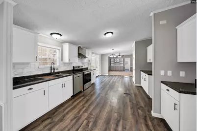 516 Barfield Road, Elgin, SC 29045 - Photo 21