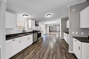 516 Barfield Rd, Elgin, SC 29045 - Photo 21