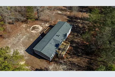 516 Barfield Road, Elgin, SC 29045 - Photo 53