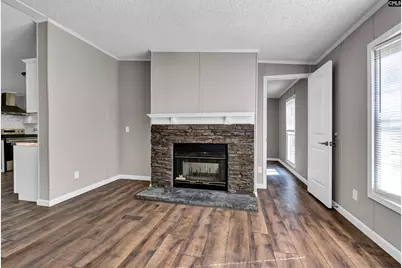 516 Barfield Road, Elgin, SC 29045 - Photo 17