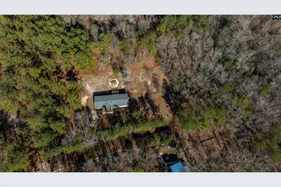 516 Barfield Road, Elgin, SC 29045 - Photo 55