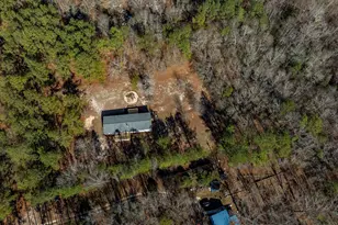 516 Barfield Rd, Elgin, SC 29045 - Photo 55