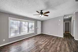 516 Barfield Rd, Elgin, SC 29045 - Photo 15