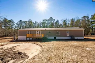 516 Barfield Rd, Elgin, SC 29045 - Photo 7