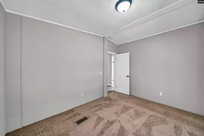 516 Barfield Road, Elgin, SC 29045 - Photo 49