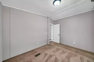 516 Barfield Rd, Elgin, SC 29045 - Photo 49