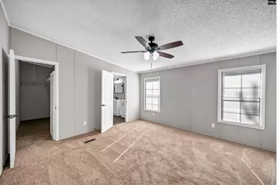 516 Barfield Road, Elgin, SC 29045 - Photo 31