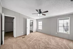 516 Barfield Rd, Elgin, SC 29045 - Photo 31