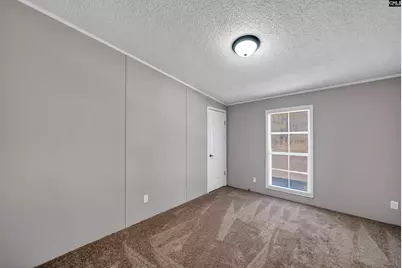 516 Barfield Road, Elgin, SC 29045 - Photo 41