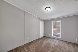 516 Barfield Rd, Elgin, SC 29045 - Photo 41