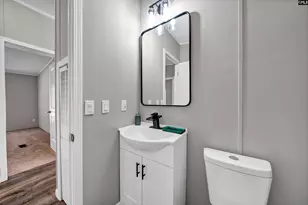 516 Barfield Rd, Elgin, SC 29045 - Photo 45