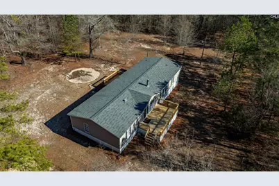 516 Barfield Road, Elgin, SC 29045 - Photo 1