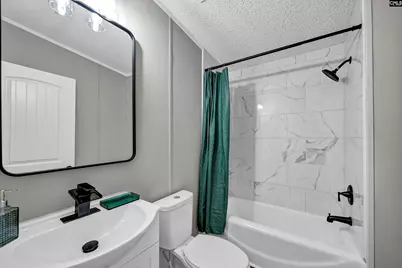 516 Barfield Road, Elgin, SC 29045 - Photo 43