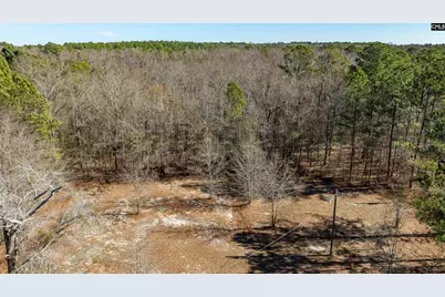 516 Barfield Road, Elgin, SC 29045 - Photo 13