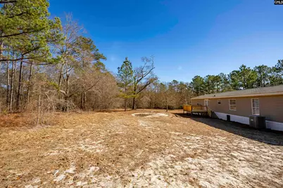 516 Barfield Road, Elgin, SC 29045 - Photo 9