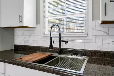 516 Barfield Road, Elgin, SC 29045 - Photo 23