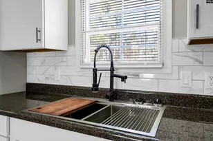 516 Barfield Rd, Elgin, SC 29045 - Photo 23