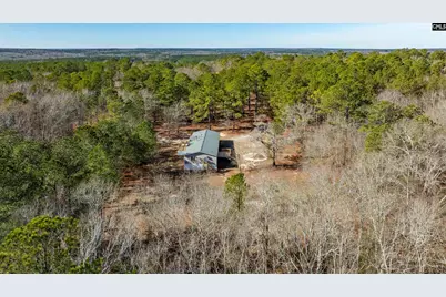 516 Barfield Road, Elgin, SC 29045 - Photo 57