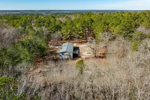 516 Barfield Rd, Elgin, SC 29045 - Photo 57