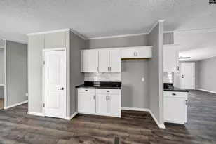 516 Barfield Rd, Elgin, SC 29045 - Photo 25