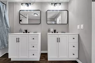 516 Barfield Rd, Elgin, SC 29045 - Photo 37