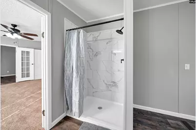 516 Barfield Road, Elgin, SC 29045 - Photo 39