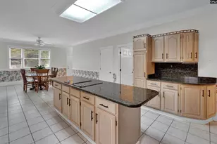 2001 Riding Ridge Rd, Columbia, SC 29223 - Photo 17